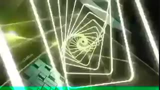 این دوستمونو دنبال کنید لطفا