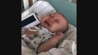 شکل سرفه در بیماری سیاه سرفه