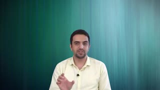 انتخاب رشته ی سنتی (اشتباه رایج)