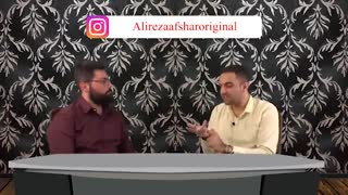 چگونه بدون مشاور برای خود یک انتخاب رشته ی صحیح داشته باشیم؟