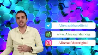 تاثیر سوابق تحصیلی در کنکور و معدل کتبی دیپلم در کارنامه کنکور