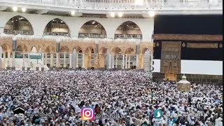 دلارام با صدای سعید جعفری