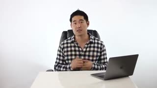 سئو برای مبتدیان 2019: همه آنچه که باید بدانید - سئو اسکیل