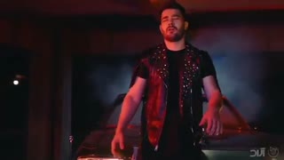 آهنگ نرو زندونیت کنن باز گم نشو تو فکر پرواز علی یاسینی