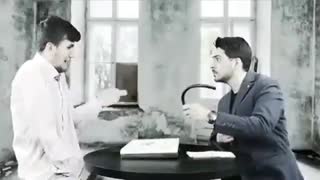 تفاوت روز معلم در دهه ی50 ودهه ی80