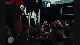 به اندازه نیازت پول در نیار!