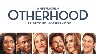 دانلود فیلم غیرتی بودن Otherhood 2019