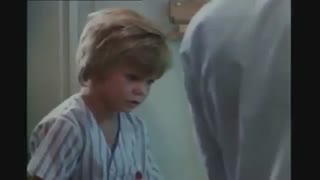 Kramer vs. Kramer 1979 Trailer