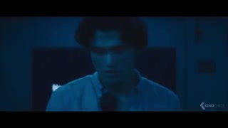 THE SUN IS ALSO A STAR Trailer 2019