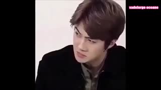 لحظات فان با اکسو