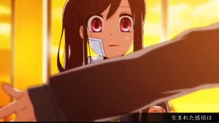 انیمه کوتاه زنجیر ها و آبنبات (توجه به توضیحات)