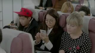 قسمت اول سریال کره ای اوه ونوس من Oh My Venus . اوه الهه من