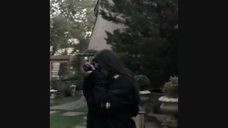 رمان «من و داداشیم» پارت ۶۲