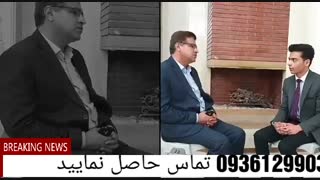 تنظیم فشار و قند خون با طب سنتی!