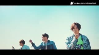 اپنینگ انیمه ی kono oto tomare