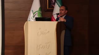 اولین رویداد ملی طراحی و ساخت حسگرهای تشخیص سریع