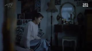 سریال کره ای hip hop king قسمت اول