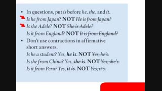 American English File starter
