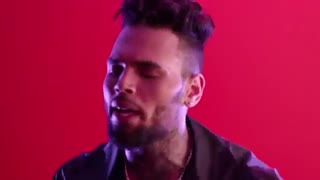 Chris Brown - No Guidance (Official Video) ft. Drake