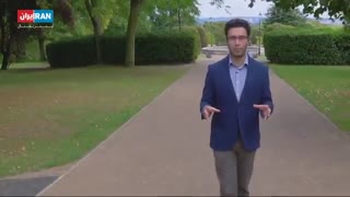 بیت کوین به زبان ساده