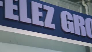 گروه فلز - واردات و عرضه ورق استنلس استیل