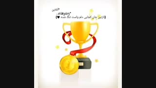 نفرات برتر مسابقه ت مهم