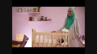 حمل بار با باربری و اتوبار اطلس بار 1511