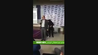 زگیل تناسلی چیست درمان صددرصدی زگیل تناسلی