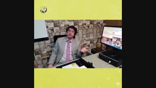 هموروئید و سایر بیماری هایی که علائم مشابه با هموروئید دارند