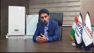 فروش پکیج رادیاتور در شیراز - نکات مهم در انتخاب پکیج شوفاژ دیواری