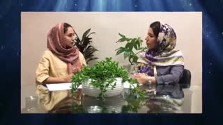 منتخبی از تک تاک 12 - بررسی سیستم های UPS