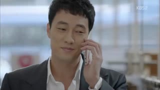 قسمت دوم سریال کره ای اوه ونوس من Oh My Venus . اوه الهه من