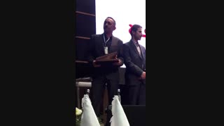 جشنواره ملی محصولات سلامت محور