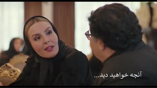 سریال هیولا قسمت 15 پانزدهم کامل