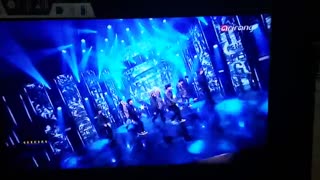 دازای ببین چه چیز با ارزشی پیدا کردم