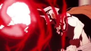 AMV [Anime Mix] ~Get Me Out~