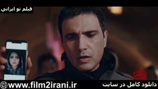 دانلود سریال مانکن