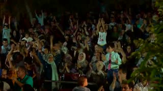 جشنواره بستنی طرقبه