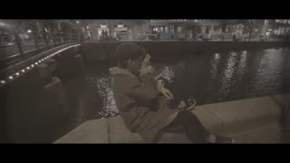 موزیک winter bear از تهیونگ v