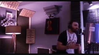 سینا سرلک و مصطفی پاشایی - روزگار
