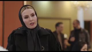 دانلود سریال هیولا قسمت ۱۵
