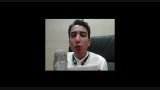 امان از دزدان رویاها   | موفقیت | کلیپ انگیزشی مهندس امیرطه نوروزی