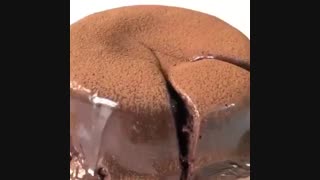 بازی با روح و روان شما@___________@