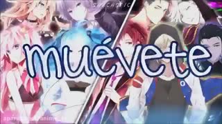 میکس بسیار زیبا