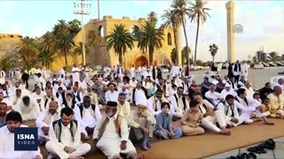 تشدید نگرانی‌ها درباره کره شمالی، ونزوئلا و یمن