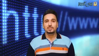 انتخاب دامین مناسب برای سایت