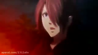 میکس بسیار بسیار زیبا