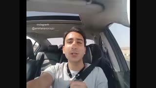موفقیت در زندگی و کسب و کار