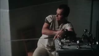 روایت مردی که به جرم تجاوز به زندان افتاد