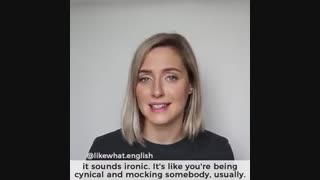 آموزش زبان انگلیسی - Ditto